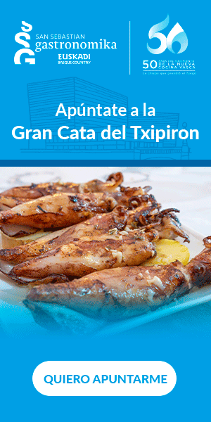 Revista digital gastronómica 20