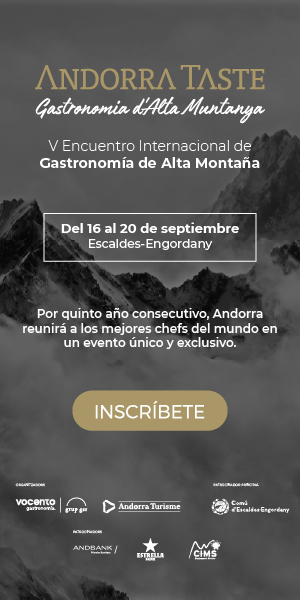 Revista digital gastronómica 20