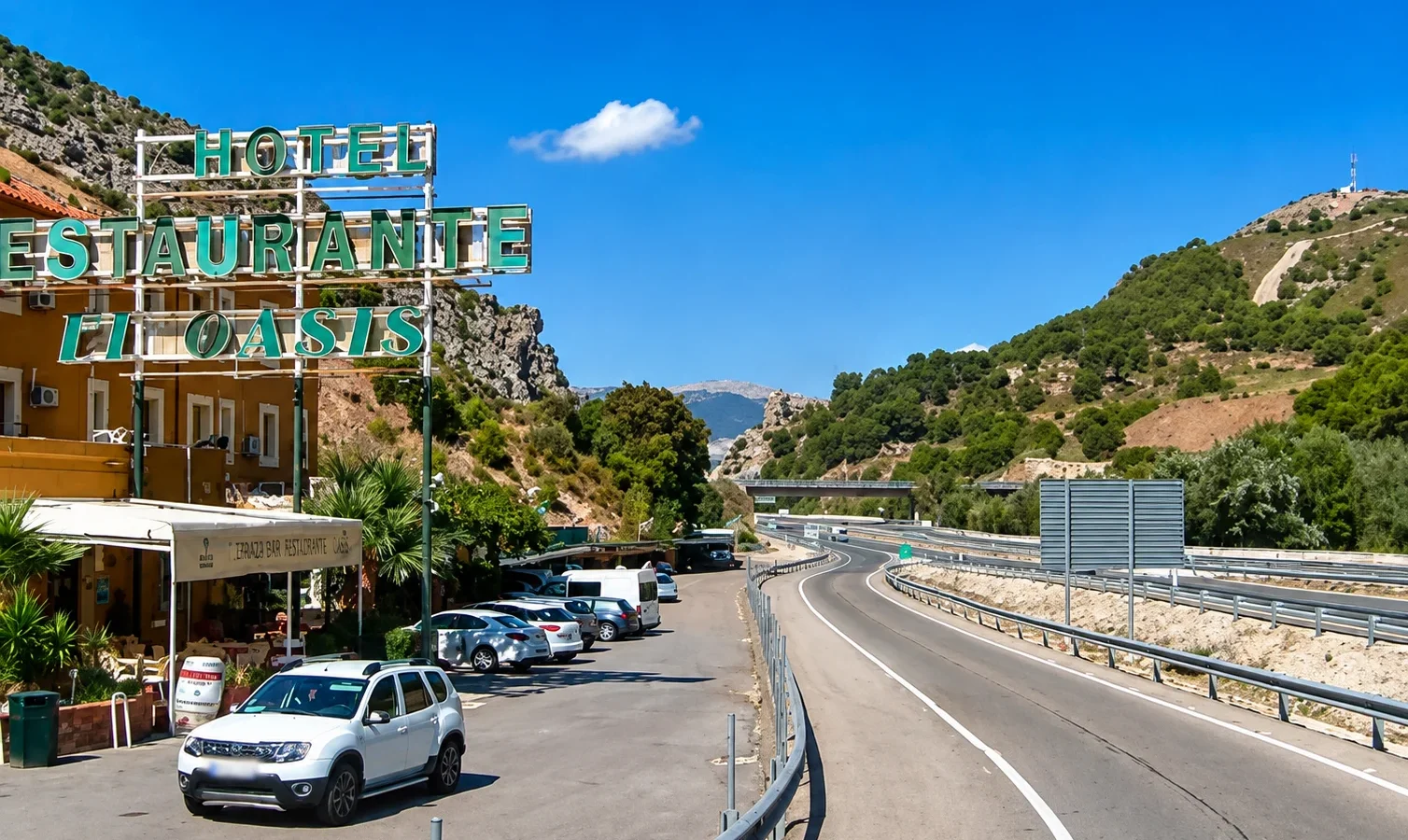 Cócteles 0
