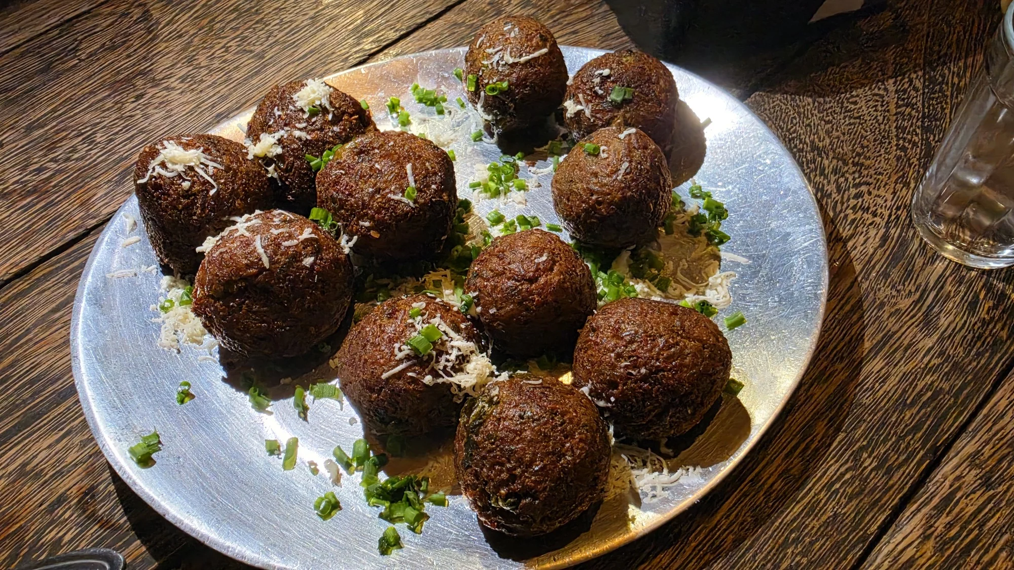 Guías Caníbales: Belo Horizonte, un viaje a las esencias de la cocina brasileña 10