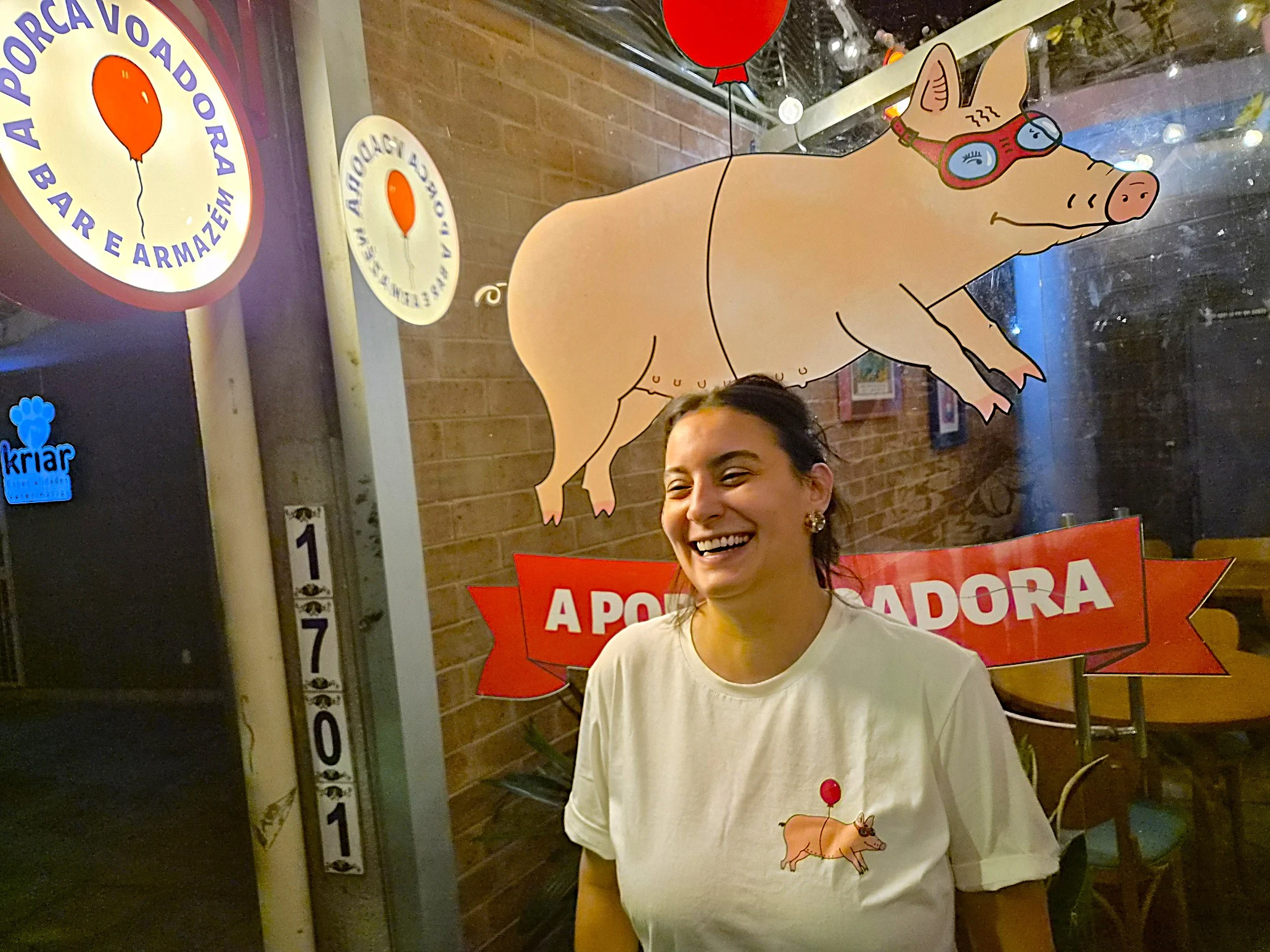 Guías Caníbales: Belo Horizonte, un viaje a las esencias de la cocina brasileña 11