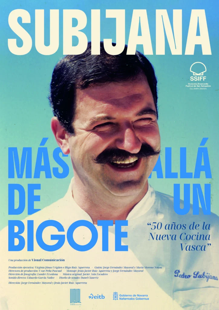 El cine después de dos copas de vino 1