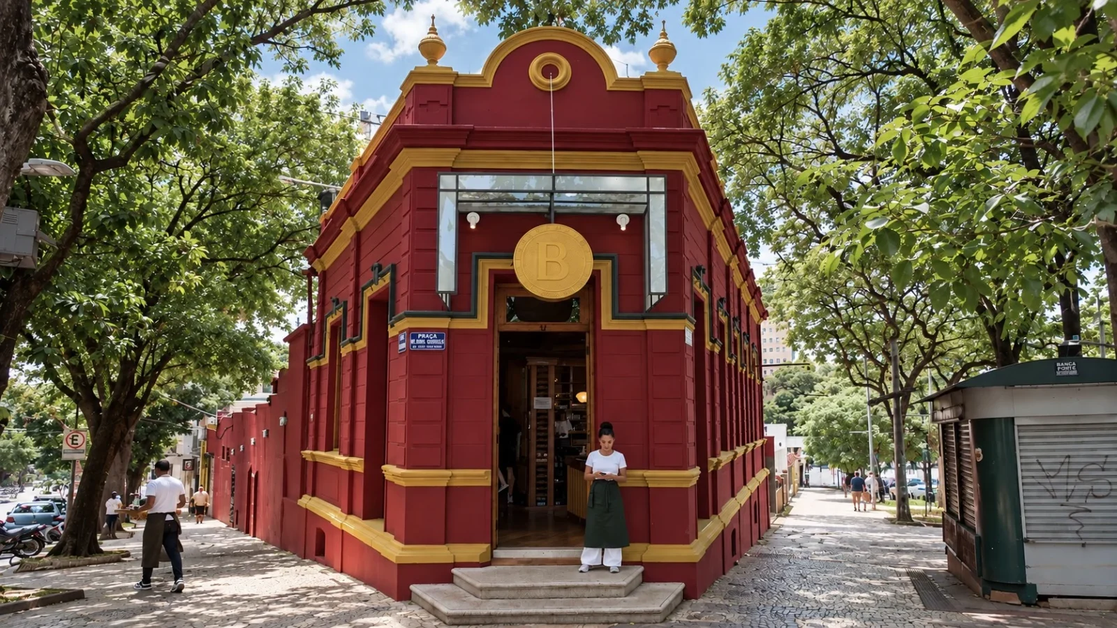 Cócteles 0