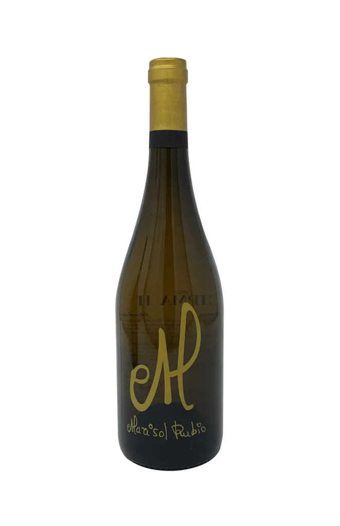 Cinco bodegas y sus blancos insólitos 0