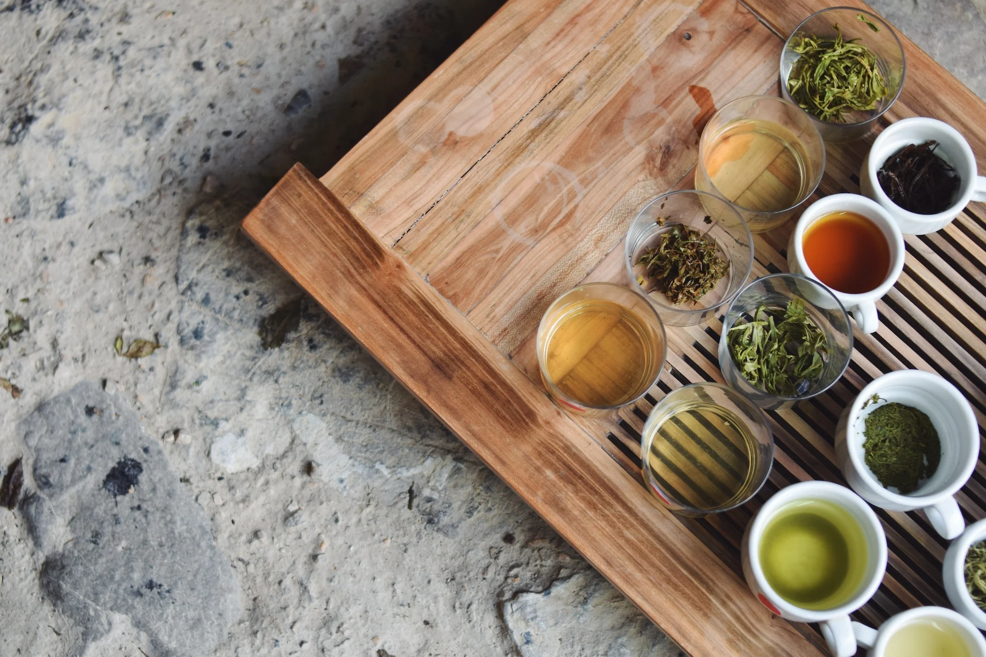 La revolución del matcha: una moda que no parece ser pasajera 3