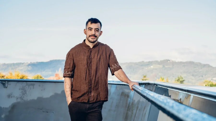 Cócteles 20