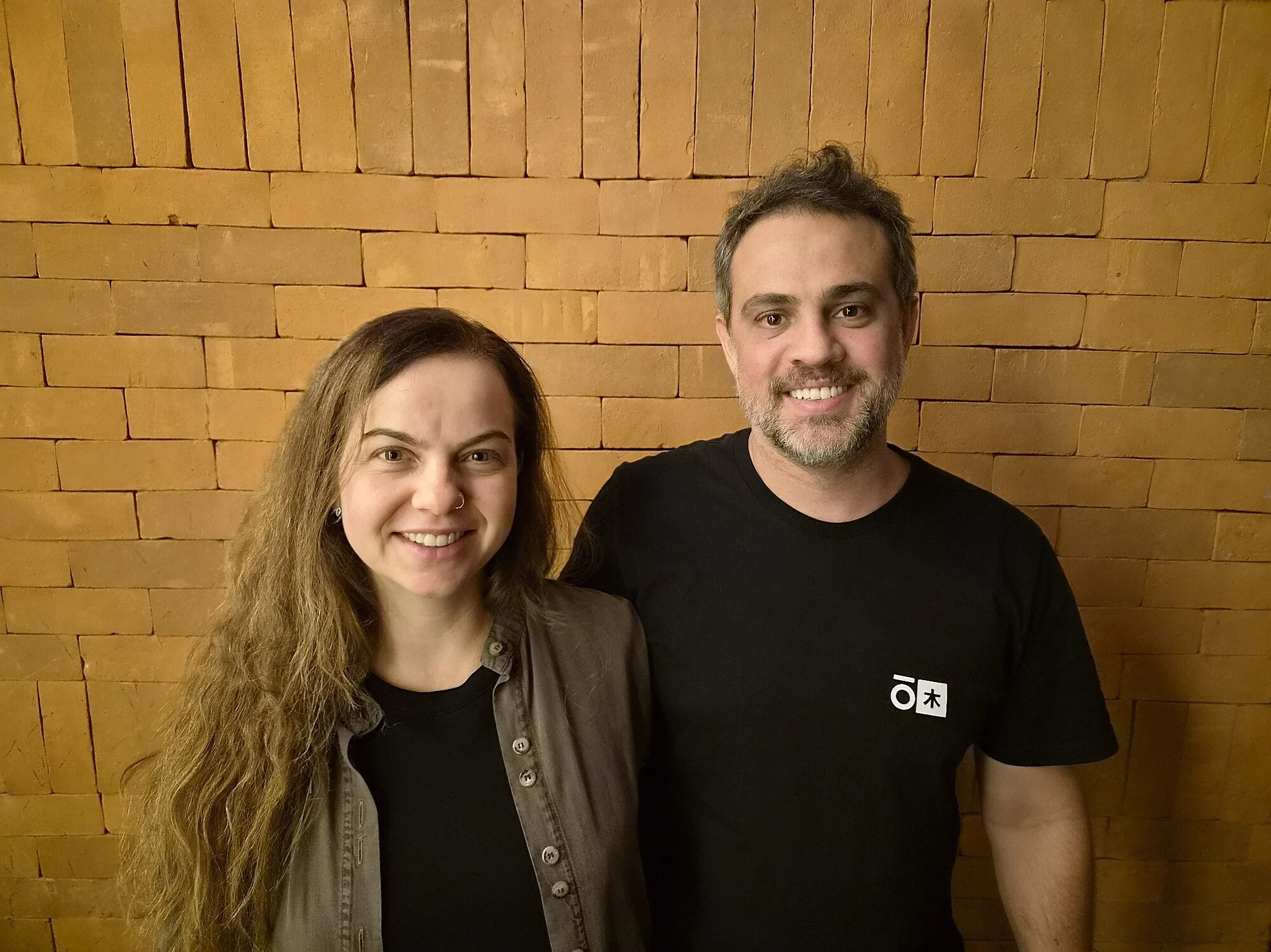 Guías Caníbales: Belo Horizonte, un viaje a las esencias de la cocina brasileña 2