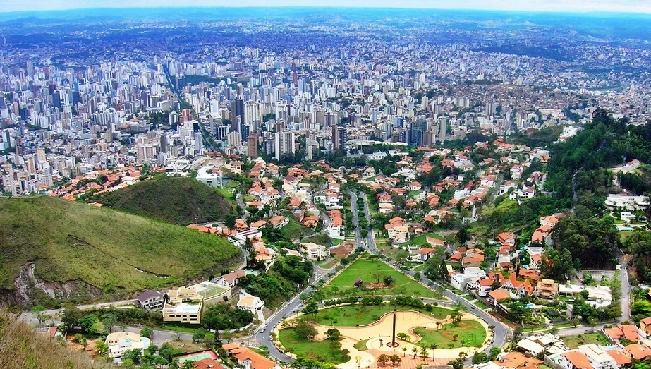 Guías Caníbales: Belo Horizonte, un viaje a las esencias de la cocina brasileña 0