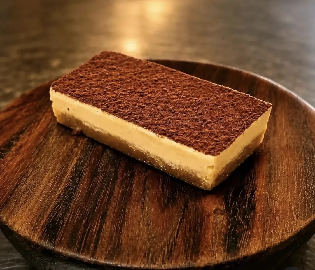 12 Tapas: Después de Michelin 0