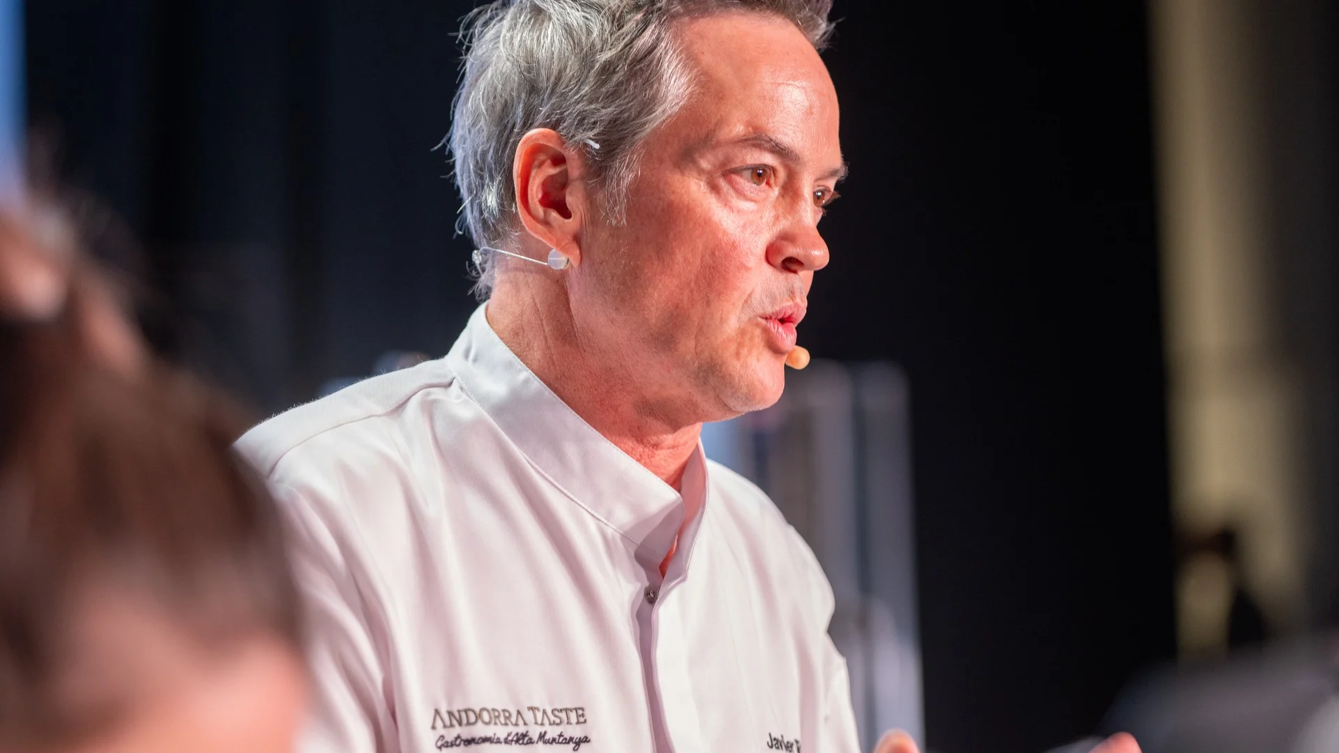 Revista digital gastronómica 2