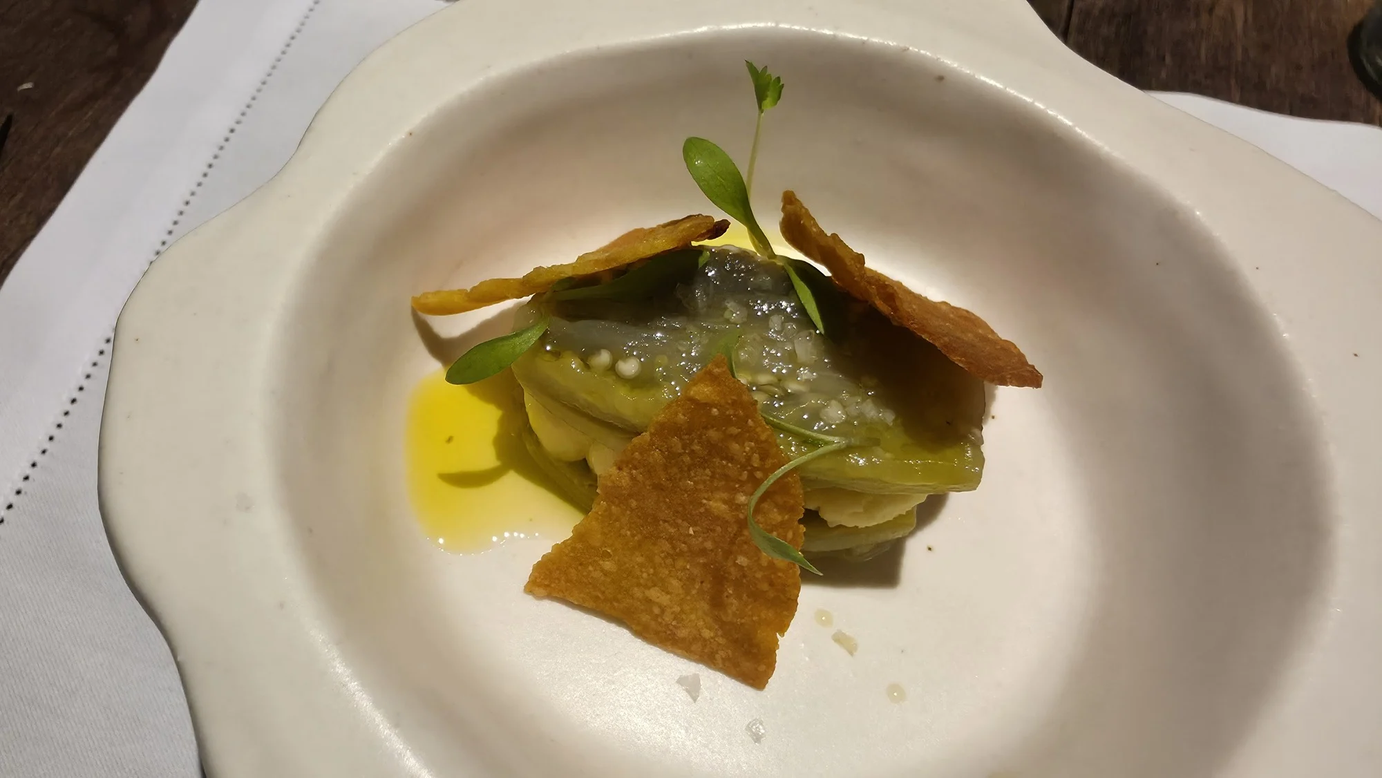 Guías Caníbales: Belo Horizonte, un viaje a las esencias de la cocina brasileña 4