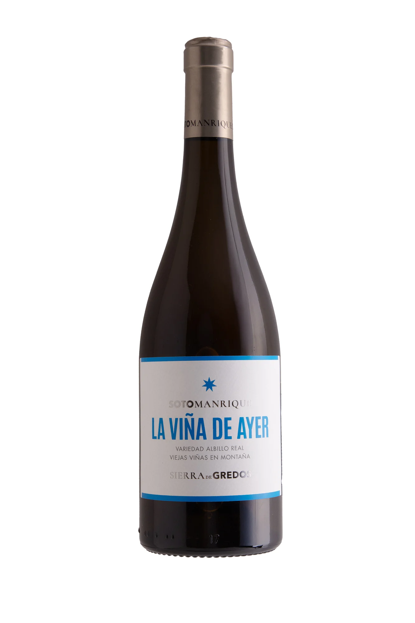 Cinco bodegas y sus blancos insólitos 2
