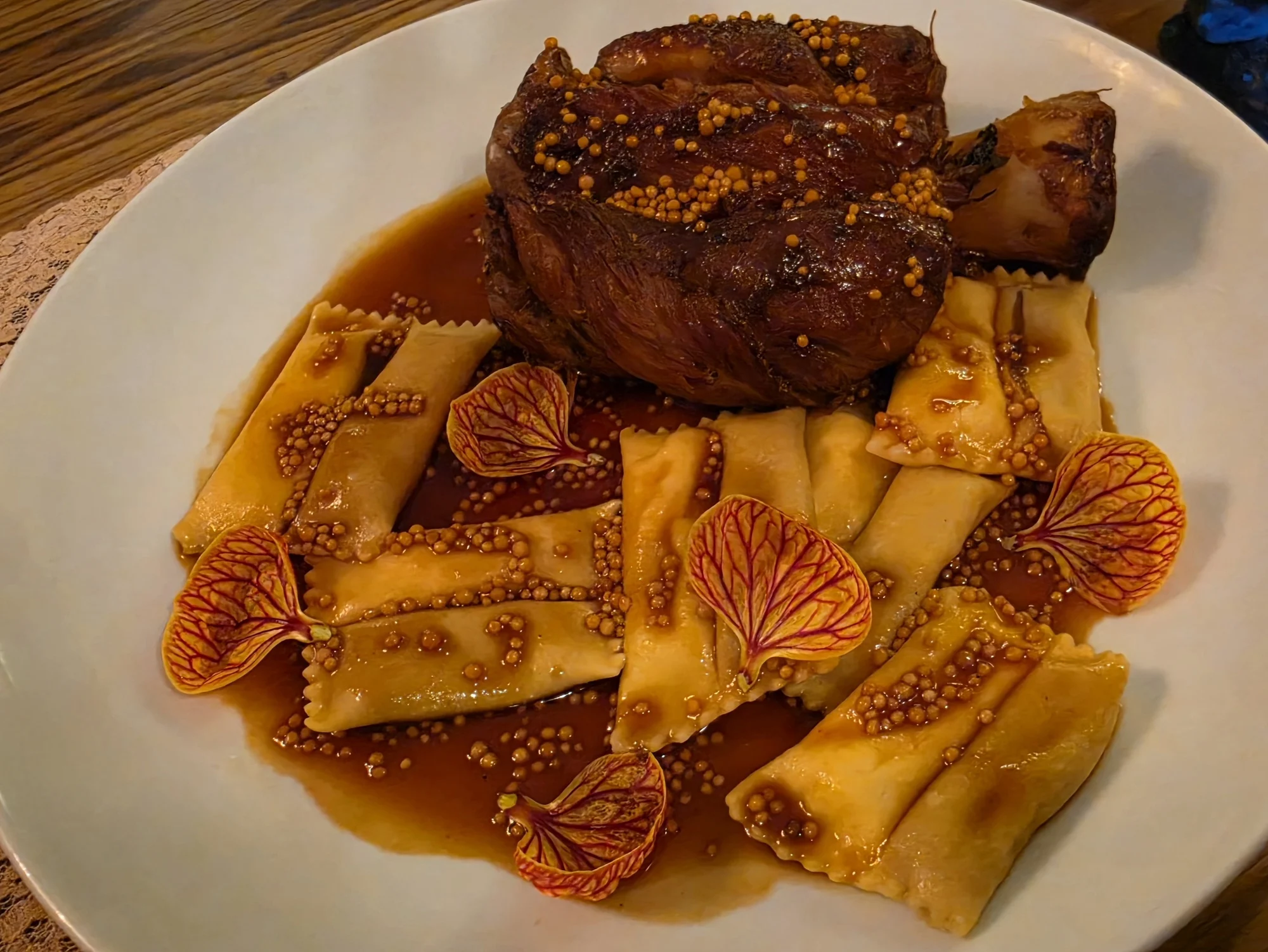 Guías Caníbales: Belo Horizonte, un viaje a las esencias de la cocina brasileña 6
