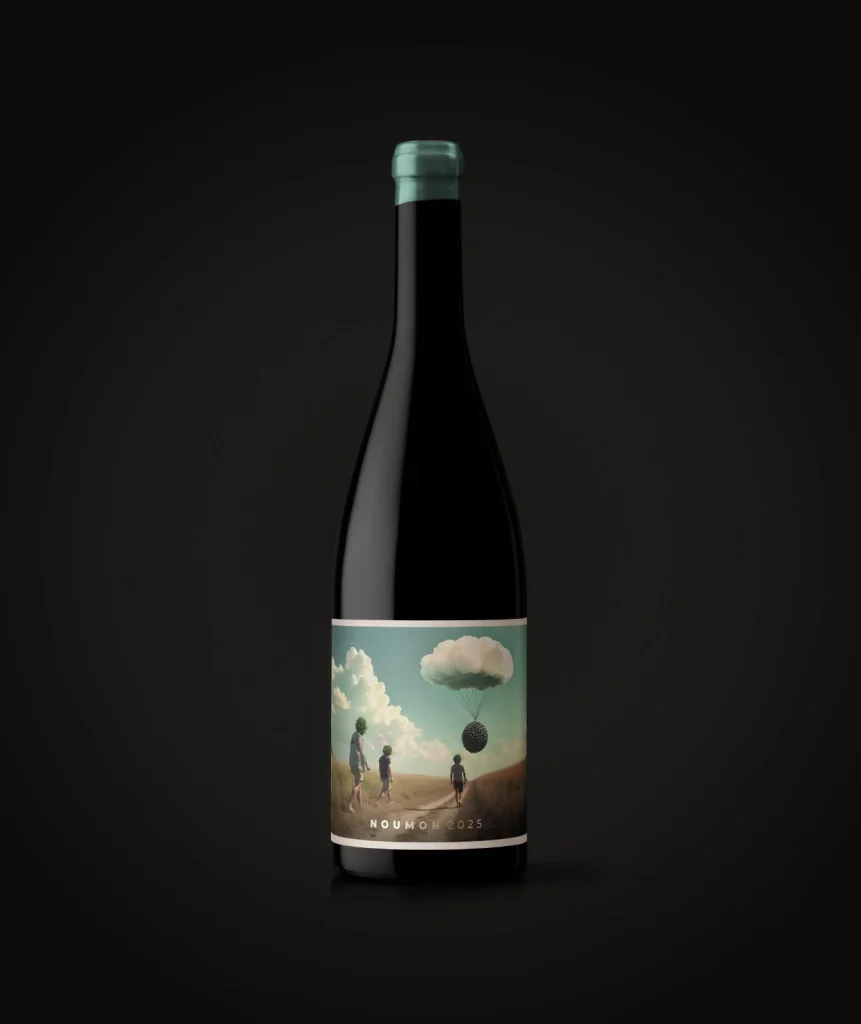Cinco bodegas y sus blancos insólitos 3