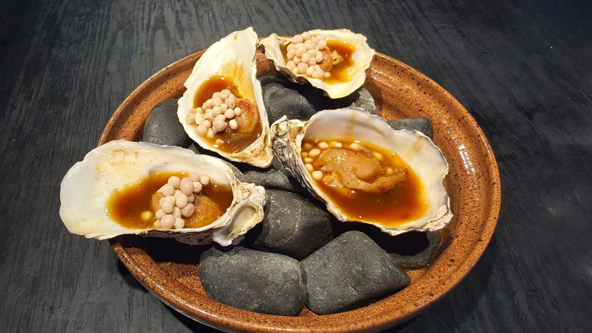 Guías Caníbales: Belo Horizonte, un viaje a las esencias de la cocina brasileña 3