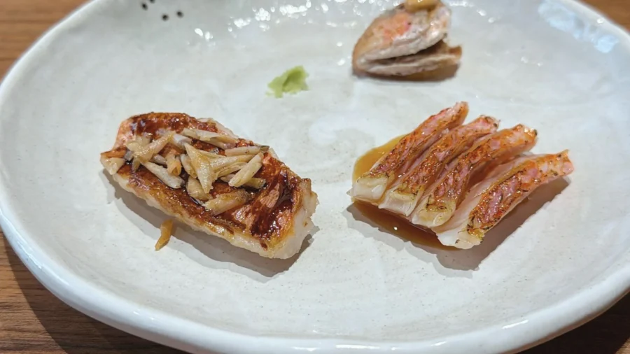 Cócteles 15