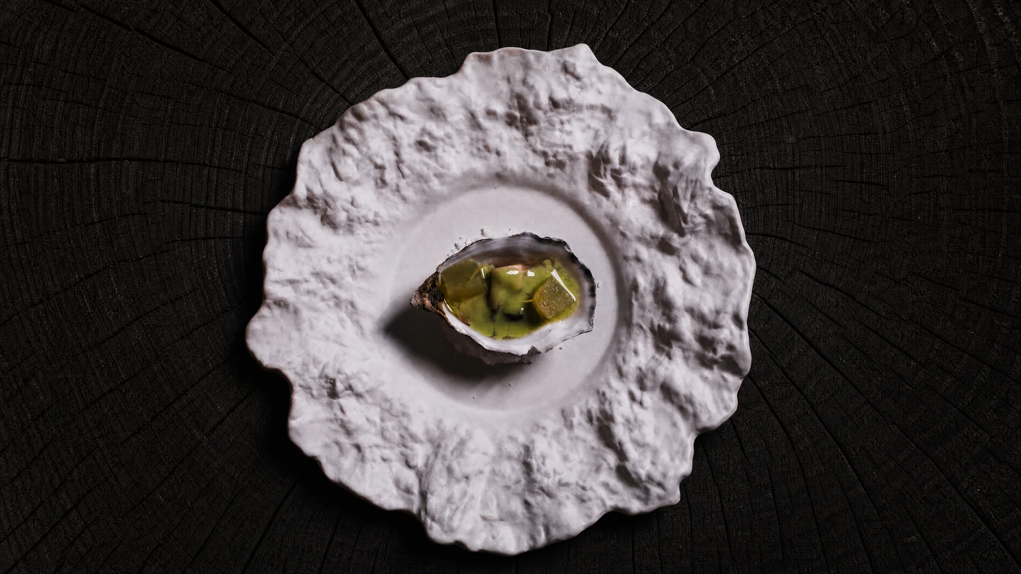 Onami lleva la alta cocina japonesa a la Costa Blanca 2