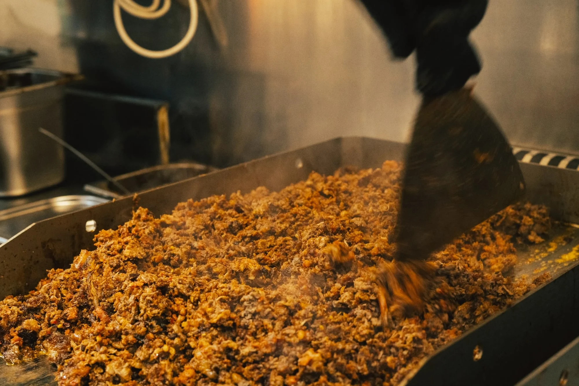 Cinco taquerías que confirman su consolidación en Madrid 9