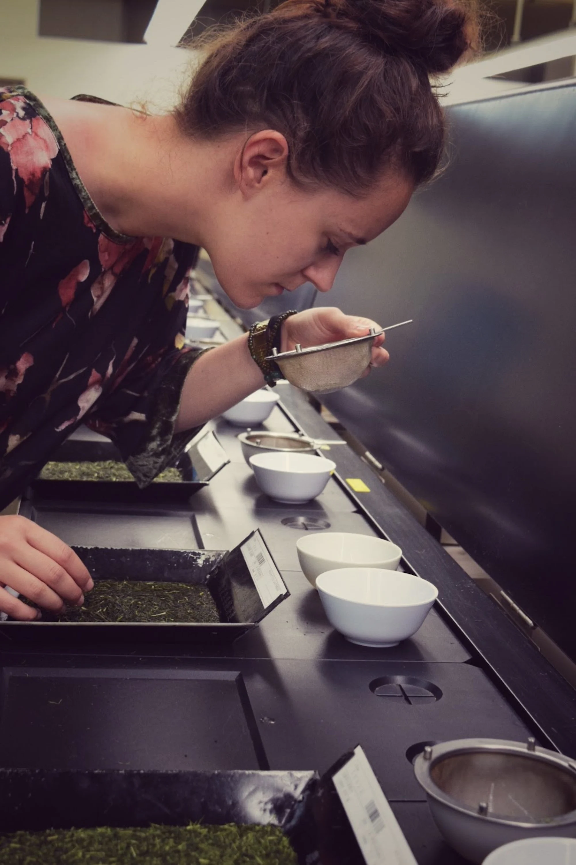 La revolución del matcha: una moda que no parece ser pasajera 2