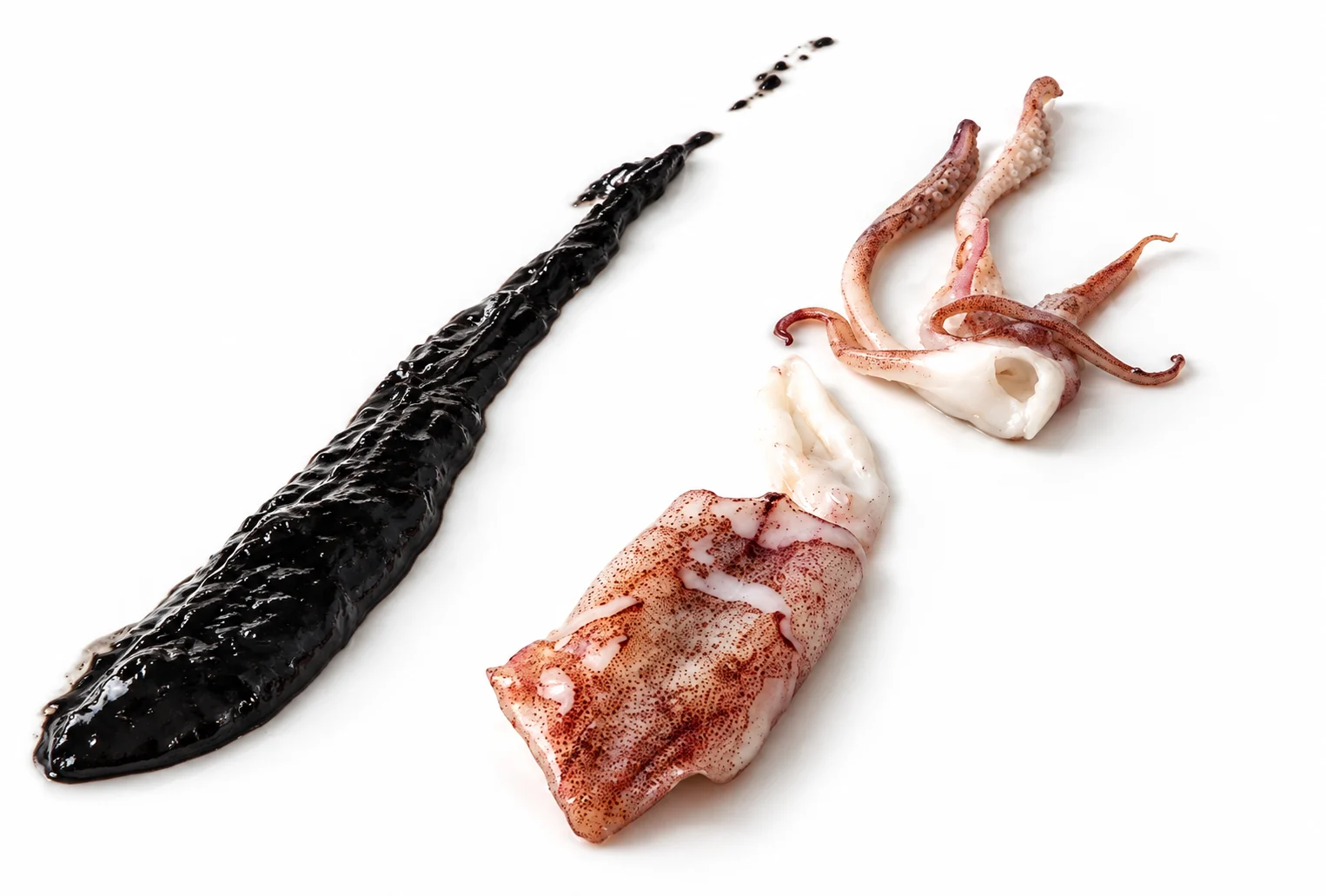 Siete citas imperdibles para ‘food lovers’ en Gastronomika 0