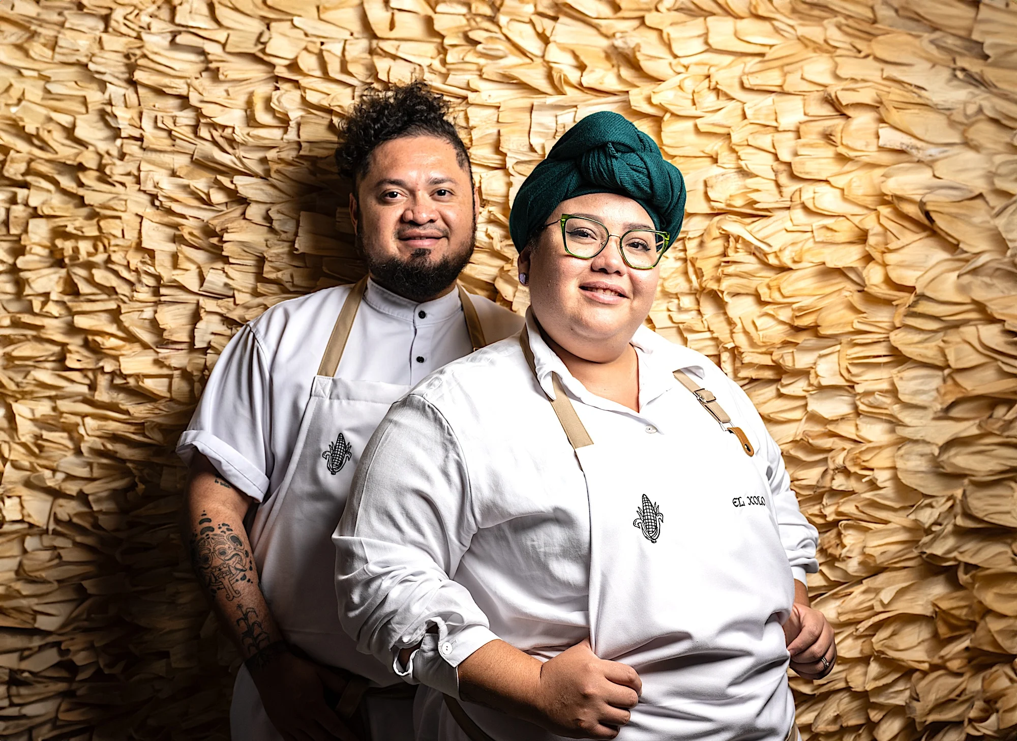 El Salvador afina su gastronomía con la Fine Dinning Week ‘26 0