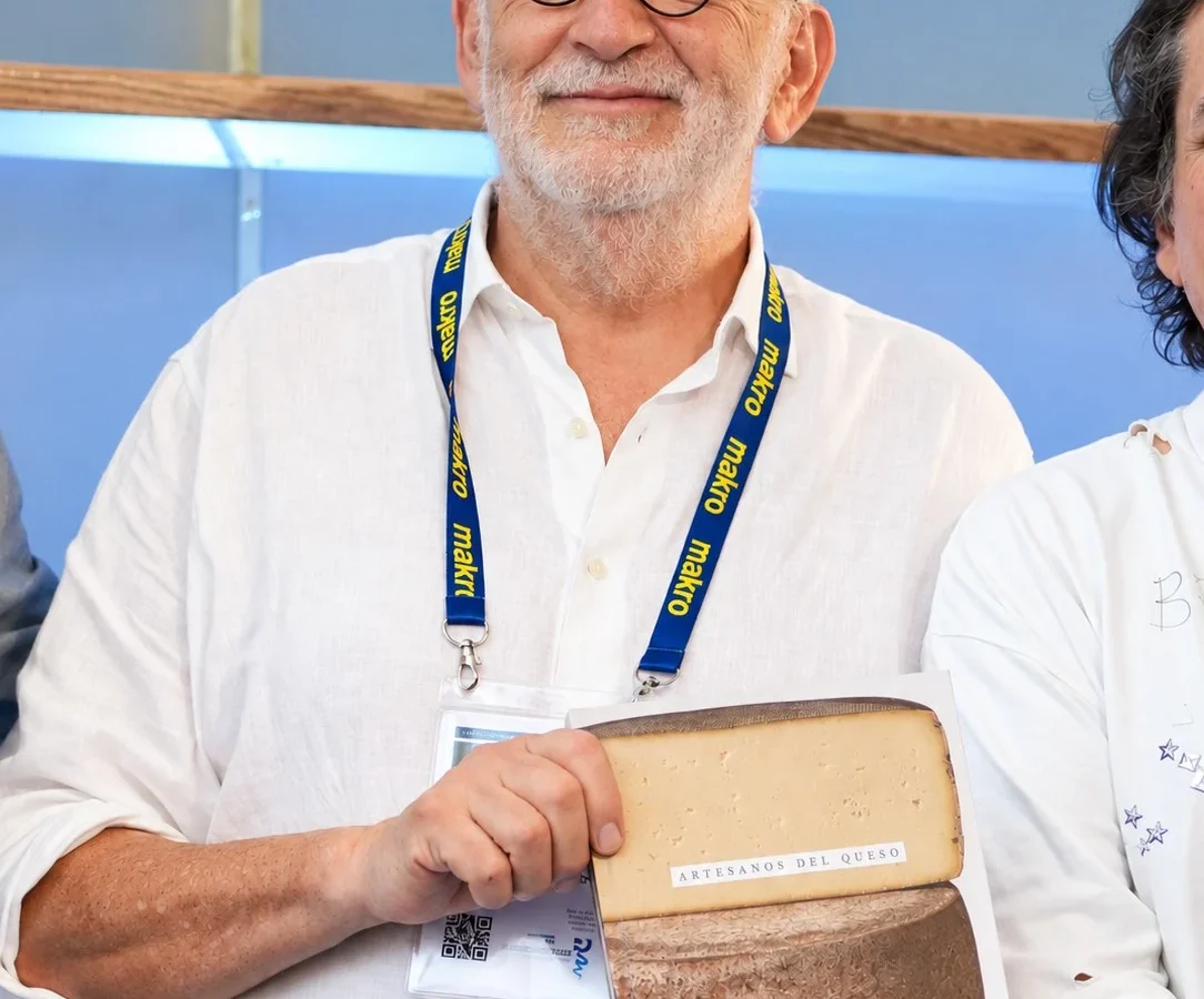 Cócteles 0