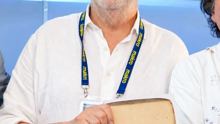 Cócteles 15
