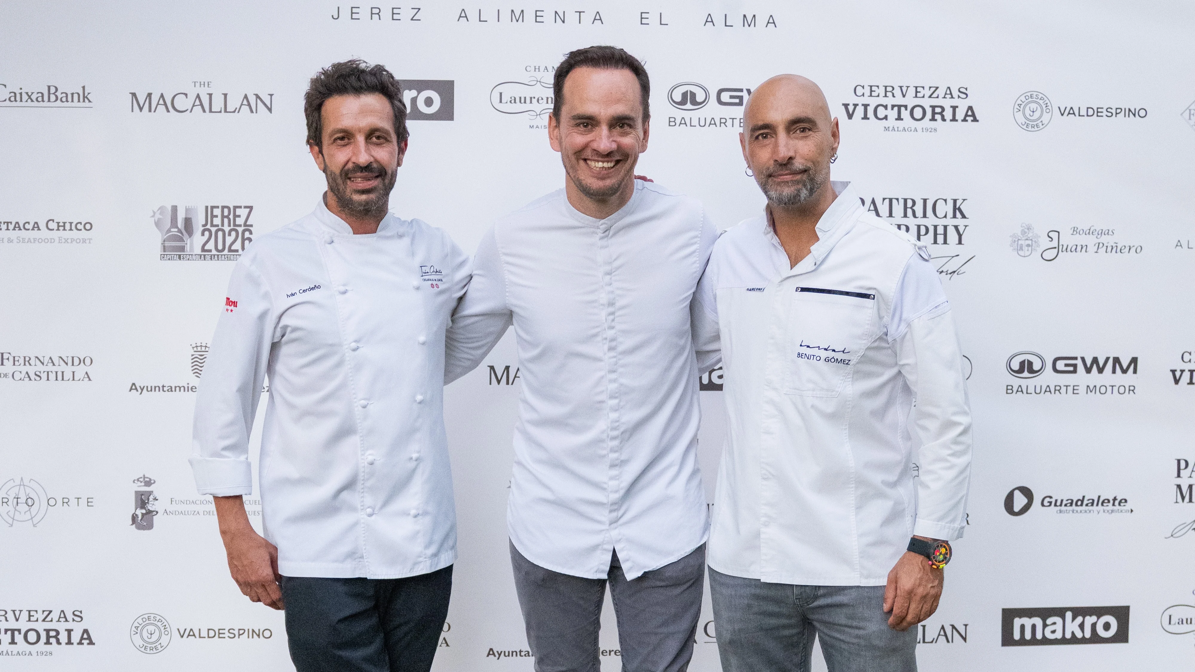 Revista digital gastronómica 2