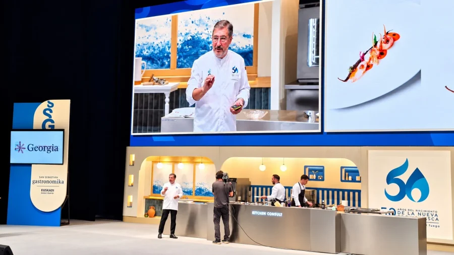 Cócteles 2