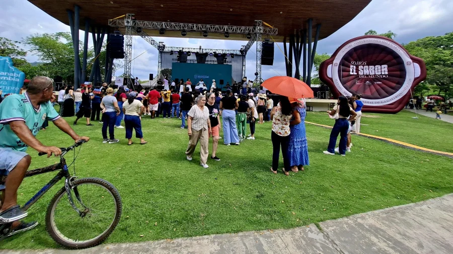 Cócteles 15