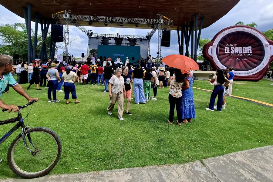 Cervezas 23