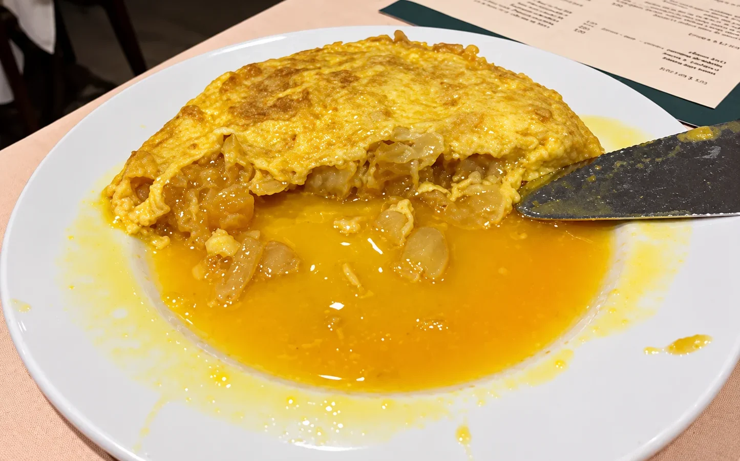 Cócteles 0