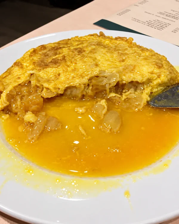 Cócteles 8