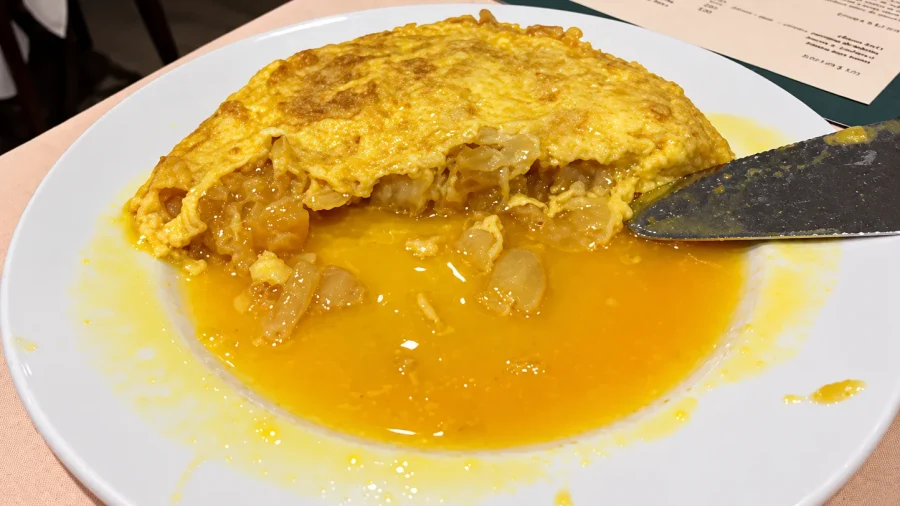 Cócteles 15