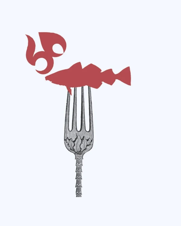 Cócteles 8