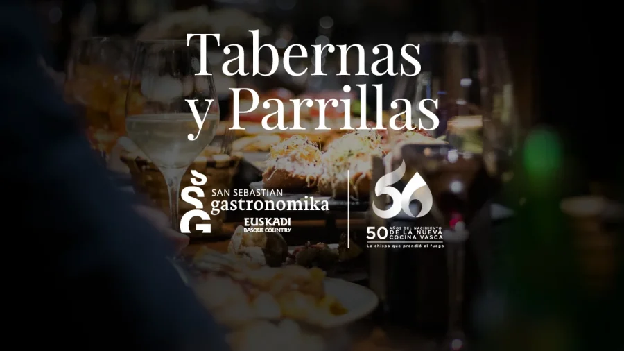 Cócteles 15