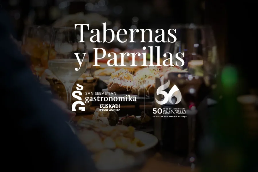 Cervezas 23