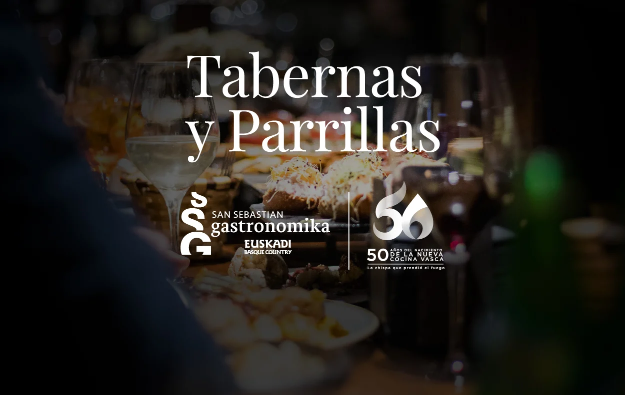 Cócteles 0